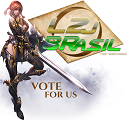 L2JBrasil