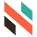 L2Network