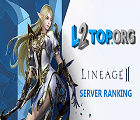 L2TOP.ORG