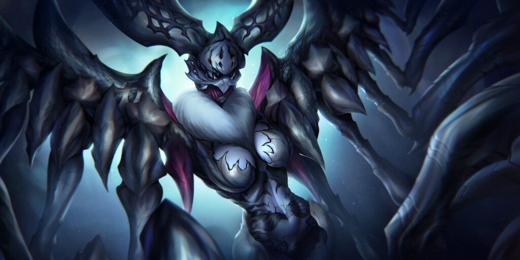 Orfen
