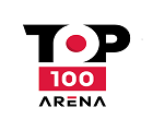 Top100Arena